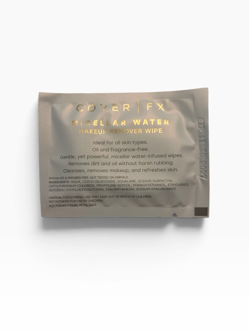 Pre-Packaged Buyer’s Gifts- 10 Pack - Picture 6 of 6
